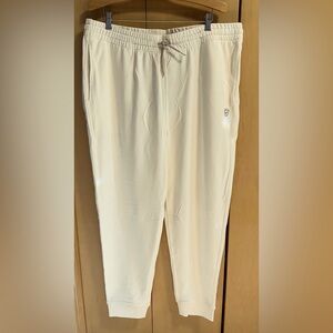 Allbirds R&R Sweatpants - NWT